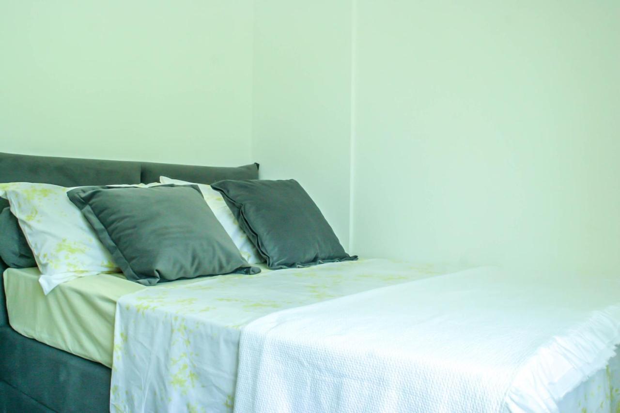 Blackpearl Appartement Split